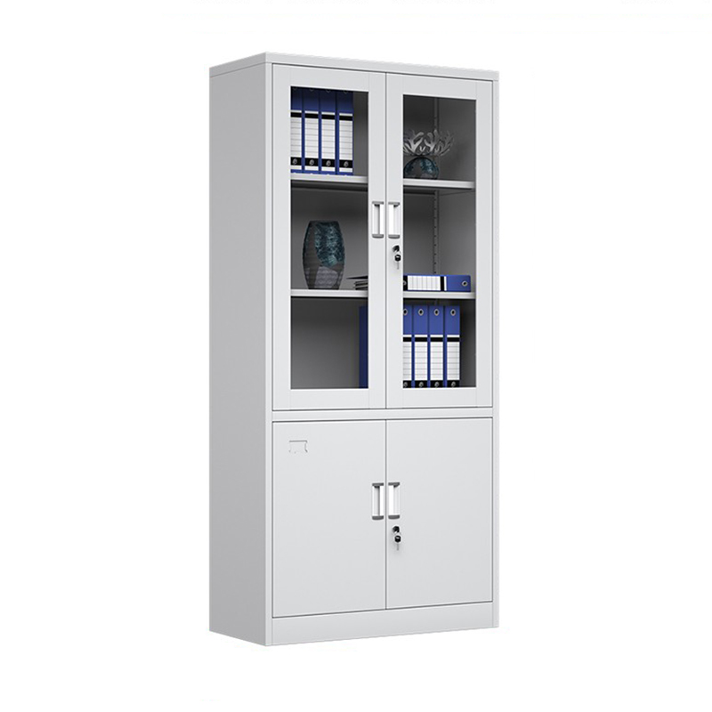 RH-WJ01型 文件柜(可定制)